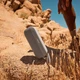 Портативная акустика Bose SoundLink Flex II Speaker Sandstone (887612-0300) [130530] - изображение 6