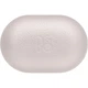 Навушники Bang & Olufsen Beoplay E8 3.0 Pink [130537] - зображення 6