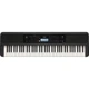 Синтезатор Yamaha PSR-EW320 [129918] - изображение 1