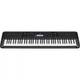 Синтезатор Yamaha PSR-EW320 [129918] - изображение 2