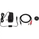 Проигрыватель виниловых дисков Audio-Technica AT-LP60XBT White (AT-LP60XBTWH) [129916] - изображение 3