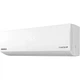 Сплит-система Osaka Elite Inverter (STV-18HH) [130290] - изображение 2