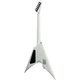 Электрогитара ESP E-II Arrow NT Snow White [130798] - изображение 2