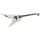 Электрогитара ESP E-II Arrow NT Snow White [130798] - изображение 3
