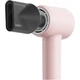 Фен Laifen SE Special Pink (1HD12-G-EU-PK-001) [130092] - изображение 3
