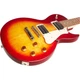 Электрогитара Cort CR100 Cherry Red Sunburst [130660] - изображение 3