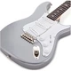 Электрогитара PRS Silver Sky Tungsten (0325750) [129624] - изображение 3