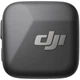 Микрофонная радиосистема DJI Mic Mini 1 TX + 1 RX (CP.RN.00000432.01) [124082] - изображение 2