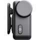 Микрофонная радиосистема DJI Mic Mini 1 TX + 1 RX (CP.RN.00000432.01) [124082] - изображение 3