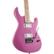 Электрогитара Cort G250 Spectrum Metallic Purple [130713] - изображение 3