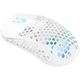 Мышь Xtrfy M42 RGB Wireless White (M42W-RGB-WHITE) [131191] - изображение 2