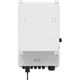Гибридный солнечный инвертор Deye SUN-5K-SG01LP1-EU [130555] - изображение 3