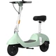 Электросамокат OKAI Ceetle Pro EA10C Mint Green (EA10C-MG) [130031] - изображение 1
