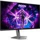 Монитор AOC Agon Pro AG276QZD2 [131045] - изображение 2