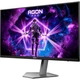 Монитор AOC Agon Pro AG276QZD2 [131045] - изображение 3