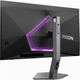 Монитор AOC Agon Pro AG276QZD2 [131045] - изображение 7