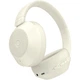 Наушники Proove Player Beige (HPPY00010007) [129195] - изображение 2