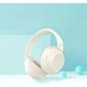 Наушники Proove Player Beige (HPPY00010007) [129195] - изображение 4