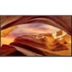 Телевизор Sony BRAVIA X75WL 50" LED 4K Ultra HD (KD-50X75WL) EU [131963] - изображение 2