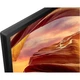 Телевизор Sony BRAVIA X75WL 50" LED 4K Ultra HD (KD-50X75WL) EU [131963] - изображение 5