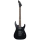 Электрогитара ESP E-II M-II Neck Thru Black [130793] - изображение 1