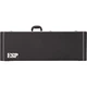 Электрогитара ESP E-II M-II Neck Thru Black [130793] - изображение 3