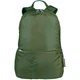 Рюкзак Tucano Compatto Eco XL Dark Green (BPCOBK-ECO-VM) [131801] - изображение 2