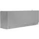 Сплит-система Mitsubishi Electric Design MSZ-EF50VGKS/MUZ-EF50VG Silver [129697] - изображение 2