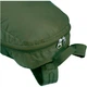 Рюкзак Tucano Compatto Eco XL Dark Green (BPCOBK-ECO-VM) [131801] - изображение 4