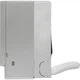 Сплит-система Mitsubishi Electric Design MSZ-EF50VGKS/MUZ-EF50VG Silver [129697] - изображение 5