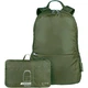 Рюкзак Tucano Compatto Eco XL Dark Green (BPCOBK-ECO-VM) [131801] - изображение 6