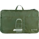 Рюкзак Tucano Compatto Eco XL Dark Green (BPCOBK-ECO-VM) [131801] - изображение 7