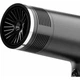 Фен Prime Technics PHD 2030 BDG [130176] - изображение 2