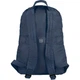 Рюкзак Tucano Compatto Eco XL Blue (BPCOBK-ECO-B) [131799] - изображение 3