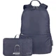 Рюкзак Tucano Compatto Eco XL Blue (BPCOBK-ECO-B) [131799] - изображение 6