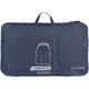 Рюкзак Tucano Compatto Eco XL Blue (BPCOBK-ECO-B) [131799] - изображение 7