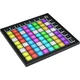 MIDI-контроллер Novation Launchpad Mini MK3 (815301001164) [127389] - изображение 2