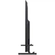 Телевизор Hisense 50U6NQ 50" Mini-LED 4К (20013338) EU [131593] - изображение 4