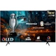 Телевизор Hisense 85E7NQ Pro 85" QLED 4K (20013841) EU [131648] - изображение 1