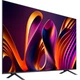 Телевизор Hisense 85E7NQ Pro 85" QLED 4K (20013841) EU [131648] - изображение 2