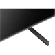 Телевизор Hisense 50U6NQ 50" Mini-LED 4К (20013338) EU [131593] - изображение 7