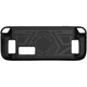 Чехол Dobe TY-2830 Silicon Case для Valve Steam Deck Black [132165] - изображение 2