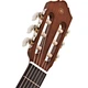 Классическая гитара Yamaha CS40 [130367] - изображение 4