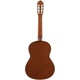 Классическая гитара Yamaha CS40 [130367] - изображение 6