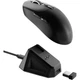 Мышь Proove Gaming Rate Pro with Charging Dock Black (WMRPCD022001) [132076] - изображение 6