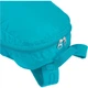 Рюкзак Tucano Compatto Eco XL Light Blue (BPCOBK-ECO-Z) [131797] - изображение 4