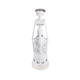 Сливной механизм для унитаза Lidz (WHI) 60 02 K001 00 - изображение 3