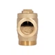 Антиконденсационный клапан Thermo Alliance Forte 1 1/2" 55°C SF393W40 - изображение 6