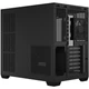 Корпус ASUS A32 PLUS TG ARGB Black (90DC00S0-B19000) - изображение 12