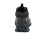 Кроссовки Caterpillar Intruder Galosh 2.0 Low WP 41 Black (1103-P111554-41) - изображение 3